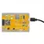 Bitcoin Nerd Miner V2 56KH/S 2.8 inch Display Firmware 1.6.3 BTC Nerdminer Smart LCD Display Crypto Solo Lottery Miner na internet