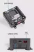 M5Stack CoreS3 ESP32S3 IoT Development Learning Kit Dual Core Xtensa LX7 Processor - Nobugzone