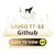 LILYGO® T7 S3 ESP32-S3 Development Board WIFI Bluetooth 5.0 32-bit LX7 Dual-core ESP32-S3-WROOM-1 Module 8MB PSRAM 16MB Flash