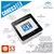 Official M5Stack CoreS3 SE Lightweight Edition ESP32S3 IoT Controller, Xiaozhi AI Robot na internet