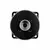 Imagem do M5Stack Official RollerCAN Lite Unit without Slip Ring (STM32)