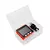M5Stack FIRE ESP32 Development Board Kit WiFi Bluetooth Dual Mode IoT Controller na internet