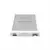 M5Stack M5 Paper V1.1 ESP32 Development Kit mit 4,7" 940x540 E-Ink-Display