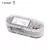 LILYGO® T-Embed ESP32-S3 CC1101 Sub-1 GHz RF Transceiver Low-Power Module PN532 NFC RFID Board Built-in Battery 1300mAh LINK32® - comprar online