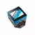M5Stack CoreMP135 Integrated Linux Industrial Control STM32MP135DAE7 2.0-inch IPS 1GHz 4Gb Core Series Development Kit - comprar online
