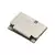 LILYGO® T-Echo Lite NRF52840 LoRa E-Paper Display Ultra-Low Power Module Meshtastic-Compatible GPS Expansion Development Board na internet