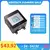 M5Stack CoreS3 ESP32S3 loTDevelopment Kit - loja online