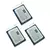M5stack Official Cardputer with M5stampS3A v1.1 na internet