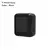 LILYGO T-WATCH IPS Capacitive Touch Screen 1.54 inch ESP32 WIFI Bluetooth Vibration Motor Speaker Three-Axis Accelerometer - Nobugzone