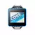 M5Stack CoreMP135 Integrated Linux Industrial Control STM32MP135DAE7 2.0-inch IPS 1GHz 4Gb Core Series Development Kit
