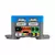 M5Stack CoreMP135 Integrated Linux Industrial Control STM32MP135DAE7 2.0-inch IPS 1GHz 4Gb Core Series Development Kit - Nobugzone