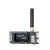 LILYGO® TTGO LoRa32 V2.1_1.6 Version 433/868/915Mhz ESP32 LoRa OLED 0.96 Inch SD Card Bluetooth WIFI Wireless Module ESP-32 SMA - comprar online