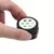 LILYGO T-Encoder-Pro Rotary Encoder ESP32-S3 Development Board ESP32-S3R8 Circuit 1.2 Inch AMOLED Touch Display Module-B12B - Nobugzone