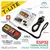 Official M5Stack Online Detection Thermal Imaging Acquisition Temperature Measurement Device Development Board, Infrared Imaging - Nobugzone