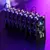 NMMiner Official new code Nerdminer 256KH/s*4=1MH/s deeply optimized ESP32 Mini BTC Solo Lottery Lucky Miner botchain tower na internet