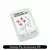 M5STACK Stamp Fly Programmable Open-source Quadcopter Development Board Kit M5StampS3 main controller - Nobugzone