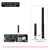 Imagem do LILYGO® T-Beam V1.2 ESP32 LoRa Module LoRaWAN Long Range 433MHz 868MHz 915MHz ESP32-DOWDQ6 Development Board GPS WIFI AXP2101