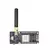 LILYGO® TTGO LoRa32 V2.1_1.6 Version 433/868/915Mhz ESP32 LoRa OLED 0.96 Inch SD Card Bluetooth WIFI Wireless Module ESP-32 SMA - loja online