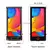 LILYGO® T-Display-S3 AMOLED ESP32-S3 1.91-inch RM67162 AMOLED Display Development Board OLED WIFI Bluetooth 5.0 Wireless Module - comprar online