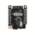 LILYGO® T7 S3 ESP32-S3 Development Board WIFI Bluetooth 5.0 32-bit LX7 Dual-core ESP32-S3-WROOM-1 Module 8MB PSRAM 16MB Flash