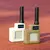 LILYGO® TTGO SoftRF T-Echo NRF52840 LoRa SX1262 433/868/915MHz Wireless Module L76K GPS 1.54 E-Paper BME280 Sensor for Arduino - loja online