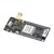 LILYGO® TTGO LoRa32 V2.1_1.6 Version 433/868/915Mhz ESP32 LoRa OLED 0.96 Inch SD Card Bluetooth WIFI Wireless Module ESP-32 SMA