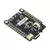 LILYGO® T7 S3 ESP32-S3 Development Board WIFI Bluetooth 5.0 32-bit LX7 Dual-core ESP32-S3-WROOM-1 Module 8MB PSRAM 16MB Flash - loja online