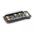 LILYGO® TTGO T-Call V1.4 SIM800L Development Boards ESP32 Wireless Module SIM Antenna WiFi Bluetooth Expand Board for Arduino - comprar online