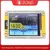 Bitcoin Nerd Miner V2 56KH/S 2.8 inch Display Firmware 1.6.3 BTC Nerdminer Smart LCD Display Crypto Solo Lottery Miner