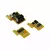 M5Stack Official LAN Module W5500 with PoE V12 - Nobugzone
