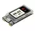 LILYGO® T-Display-AMOLED-Lite ESP32-S3 Development Board 1.47-inch RM67162 AMOLED Display ESP32-S3R8 Dual-Core Microprocessor - comprar online