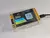 NerdMiner V2 Hashrate, Smart Display, Crypto Solo, Lottery, Nerd Miner, Bitcoin Miner ESP32-2432S028R, 49 k/S, 2.8 inch na internet