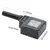 LILYGO® TTGO Meshtastic T-Echo LoRa SX1262 Wireless Module 433/868/915MHz NRF52840 1.54 E-Paper GPS RTC NFC BME280 for Arduino na internet