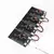 NMMiner Official new code Nerdminer 256KH/s*4=1MH/s deeply optimized ESP32 Mini BTC Solo Lottery Lucky Miner botchain tower - loja online