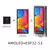 LILYGO® T-Display-S3 AMOLED ESP32-S3 1.9inch RM67162 AMOLED Display Development Board OLED WIFI Bluetooth 5.0 Wireless Module - Nobugzone
