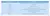M5Stack Official M5Papers3 ESP32S3 Development Kit(960X540, 4.7" elnk display, 235 ppi) - loja online