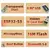 Imagem do LILYGO® T-Dongle-S3 ESP32-S3 Development Board With Screen Dongle 0.96 inch ST7735 LCD Display Support WiFi Bluetooth TF Card