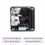M5stack Official LLM (Large Language Model) Module Kit(AX630C) - loja online