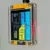 SuperDeals Brand New Nerdminer V3 2.8-Inch BTC Solo Lottery Nerd Miner Crypto Bitcoin Miner Solo Mining Machine - comprar online