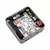 Imagem do M5Stack CoreS3 ESP32S3 IoT Development Learning Kit Dual Core Xtensa LX7 Processor