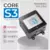 M5Stack CoreS3 ESP32S3 IoT Development Kit