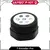 LILYGO® T-Encoder-Pro Rotary Encoder ESP32-S3 Development Board CHSC5816 ESP32-S3R8 Circuit 1.2 inch AMOLED Touch Display Module
