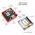 M5Stack FIRE ESP32 Development Board Kit WiFi Bluetooth Dual Mode IoT Controller na internet