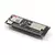 LILYGO® TTGO T-Call V1.4 SIM800L Development Boards ESP32 Wireless Module SIM Antenna WiFi Bluetooth Expand Board for Arduino