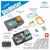 Official M5Stack Din Meter Programmable Embedded Development Board Key Rotary Encoder ESP32S3 - comprar online