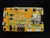 bitcoins nerd miner V2 2.8 Inch ESP32 Smart Touch Display BTC Solo Miner 49K/S Win 3.125 BTC Lotto Miner - loja online