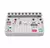 M5stack Cardcomputer StampS3 microcontroller 56 key keyboard card computer
