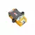 Imagem do M5Stack M5StickC PLUS2 ESP32-PICO Mini IoT Development Kit IR and WiFi 1.14-inch TFTScreen IoT Controller