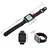 LILYGO® T-Watch-S3 Programmable Touchable Watch Integrated ESP32-S3 WIFI Bluetooth LoRa BMA423 Sensor MAX98357A Mic Speaker - Nobugzone