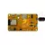 Bitcoin Nerd Miner V2 2.8 Inch ESP32 Smart Touch Display BTC Solo Miner 56kh/s Win Jackpot 3.125 BTC Lottoy Mining Machine - comprar online